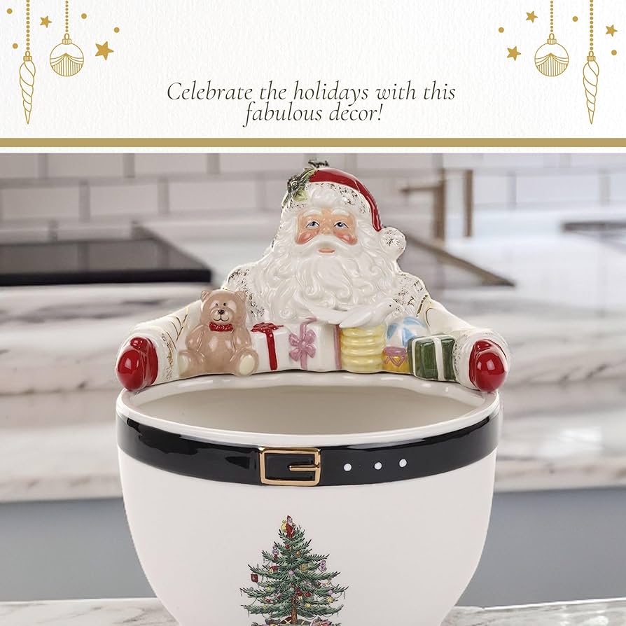 KOSTABODA Bowlクリスマスツリー 59425CHRISTMAS KOSTABODA Bowlクリスマスツリー 59425CHRISTMAS